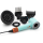 Dyson HD16 Supersonic Nural - 1317648 - zdjęcie 10